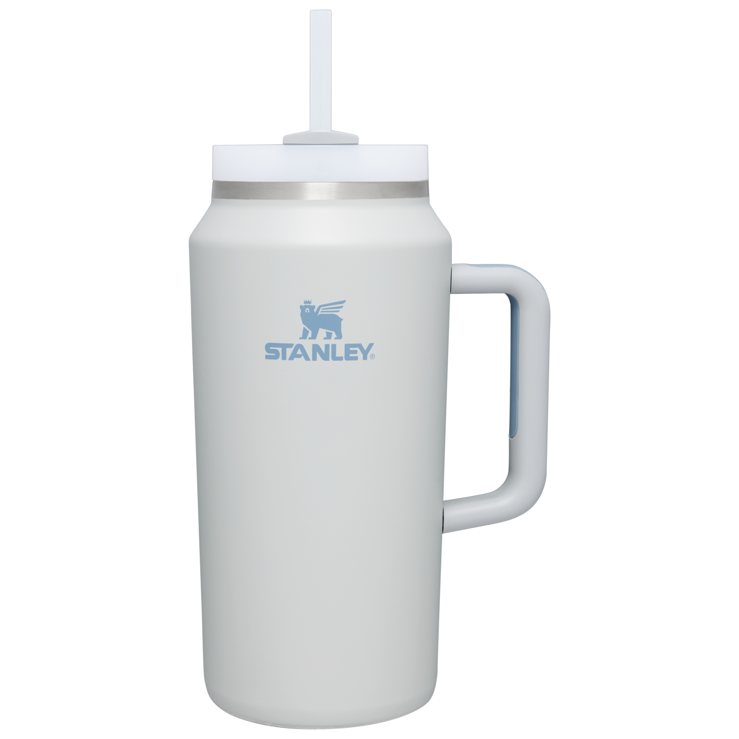 The Quencher H2.0 FlowState??Tumbler  | 64 OZ