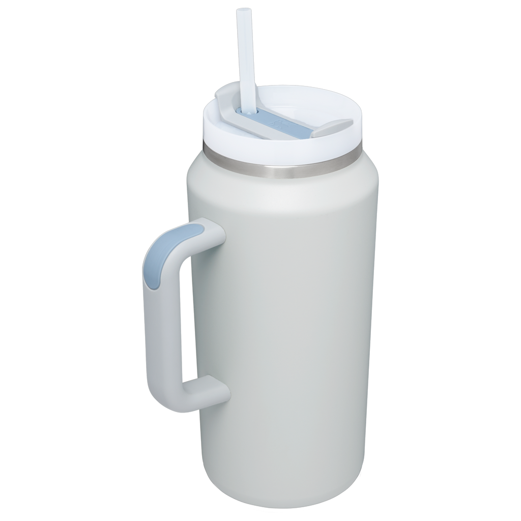 The Quencher H2.0 FlowState??Tumbler  | 64 OZ