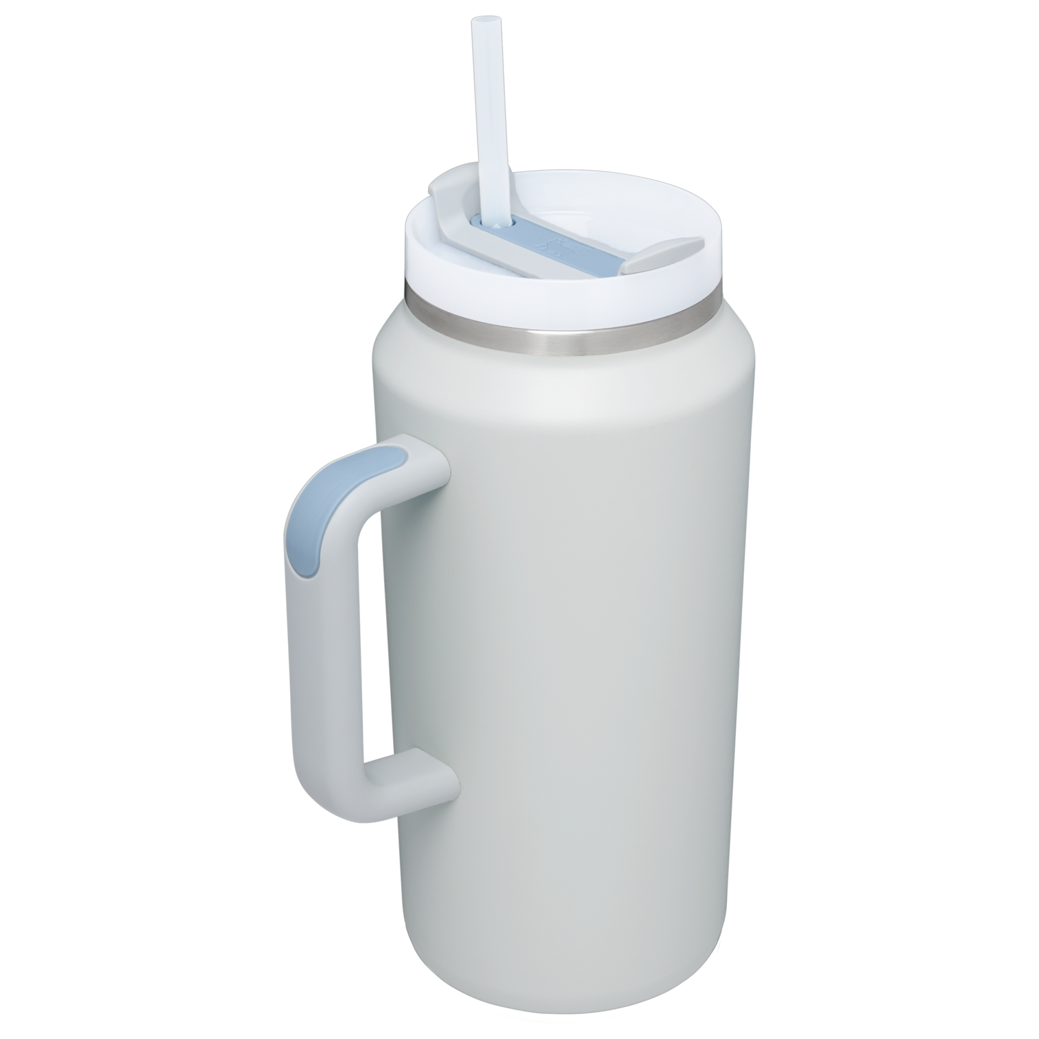 The Quencher H2.0 FlowState??Tumbler  | 64 OZ