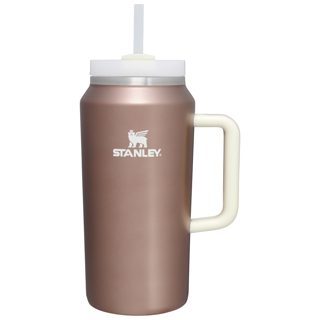 The Quencher H2.0 FlowState??Tumbler  | 64 OZ