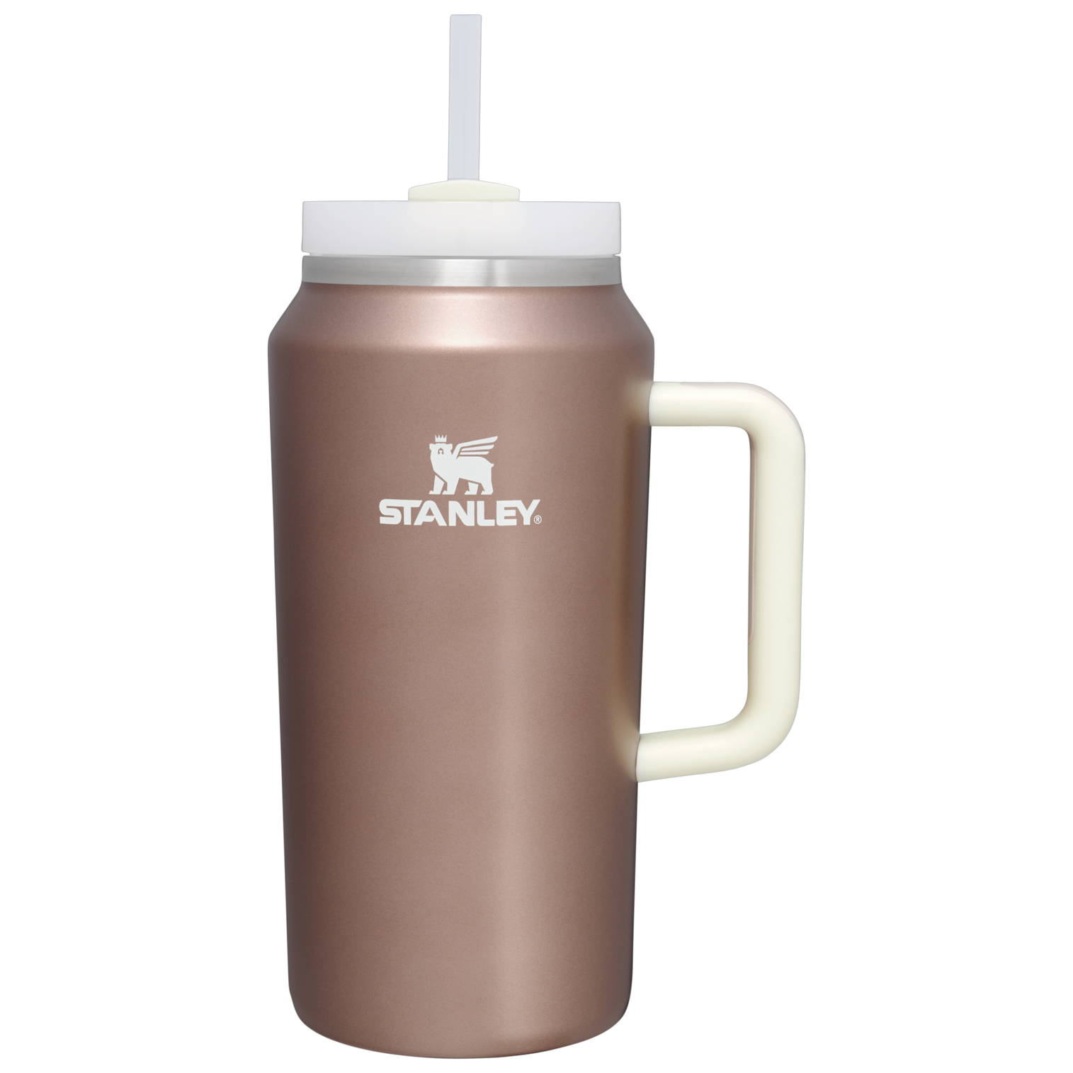 The Quencher H2.0 FlowState??Tumbler  | 64 OZ