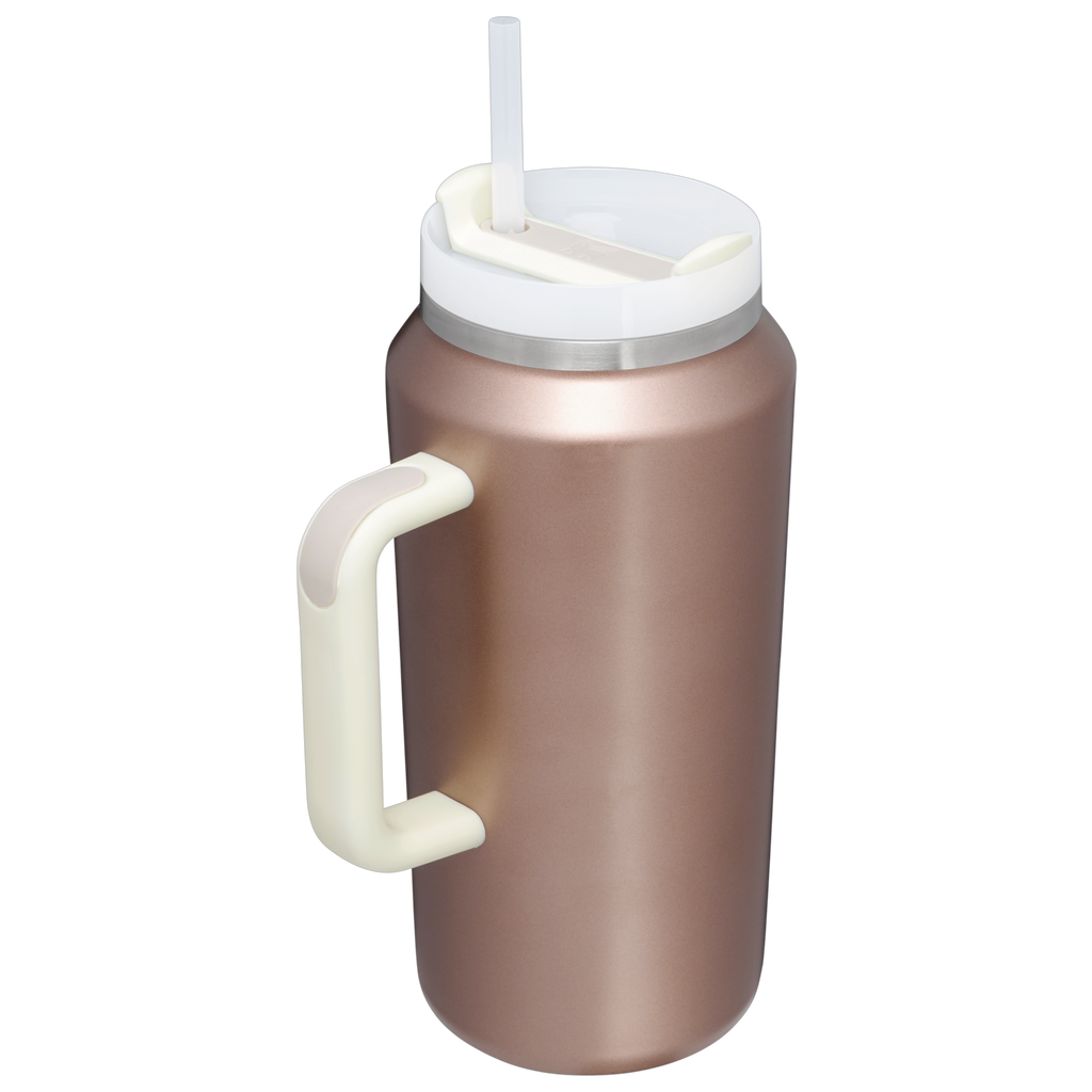 The Quencher H2.0 FlowState??Tumbler  | 64 OZ