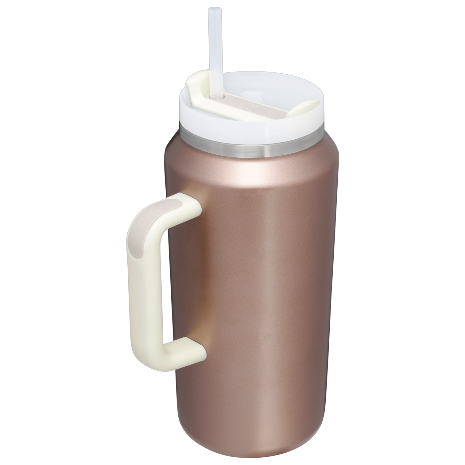 The Quencher H2.0 FlowState??Tumbler  | 64 OZ
