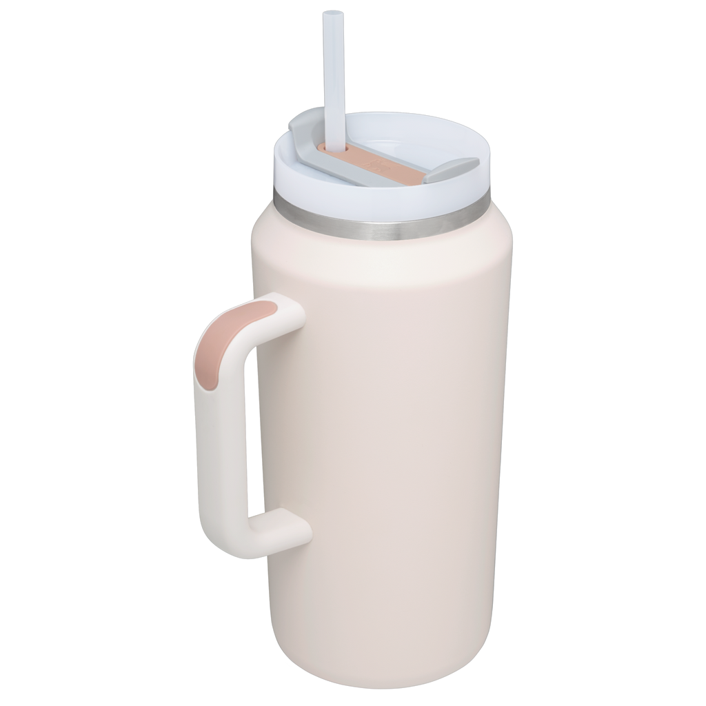 The Quencher H2.0 FlowState??Tumbler  | 64 OZ