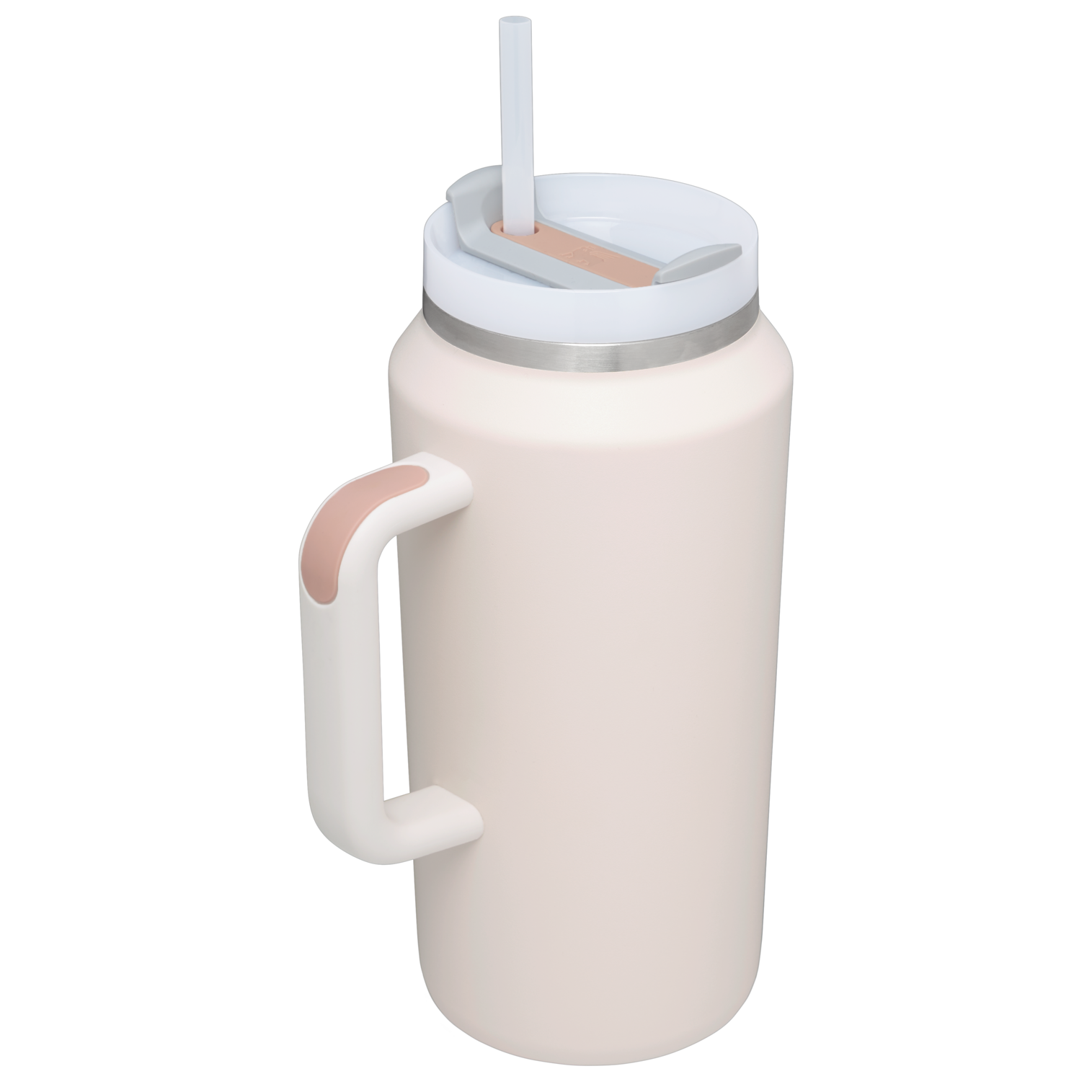 The Quencher H2.0 FlowState??Tumbler  | 64 OZ