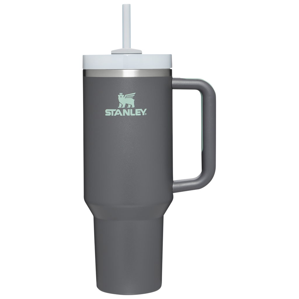 The Quencher H2.0 Flowstate??Tumbler | 40 OZ