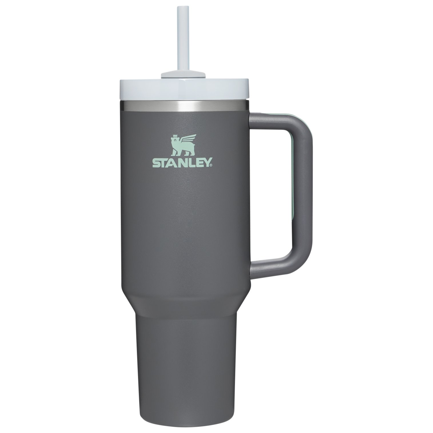 The Quencher H2.0 Flowstate??Tumbler | 40 OZ