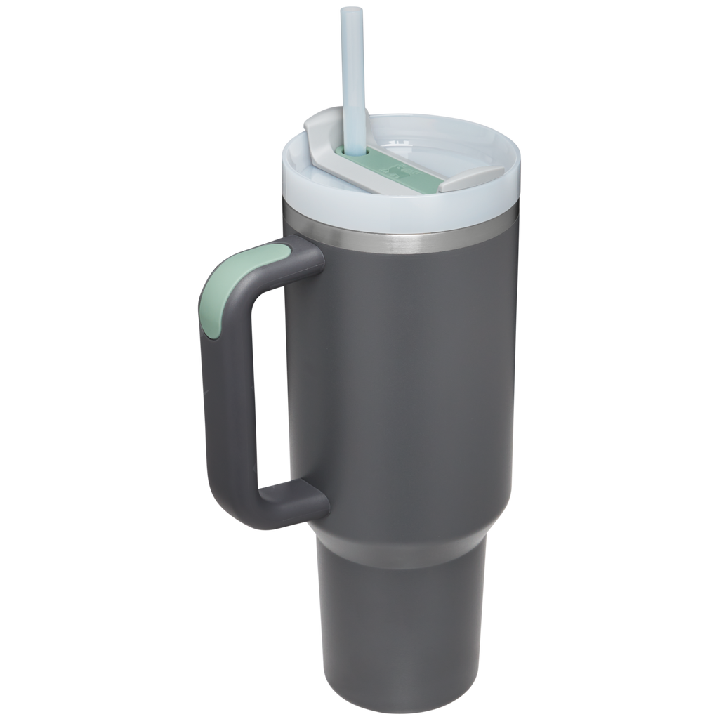 The Quencher H2.0 Flowstate??Tumbler | 40 OZ