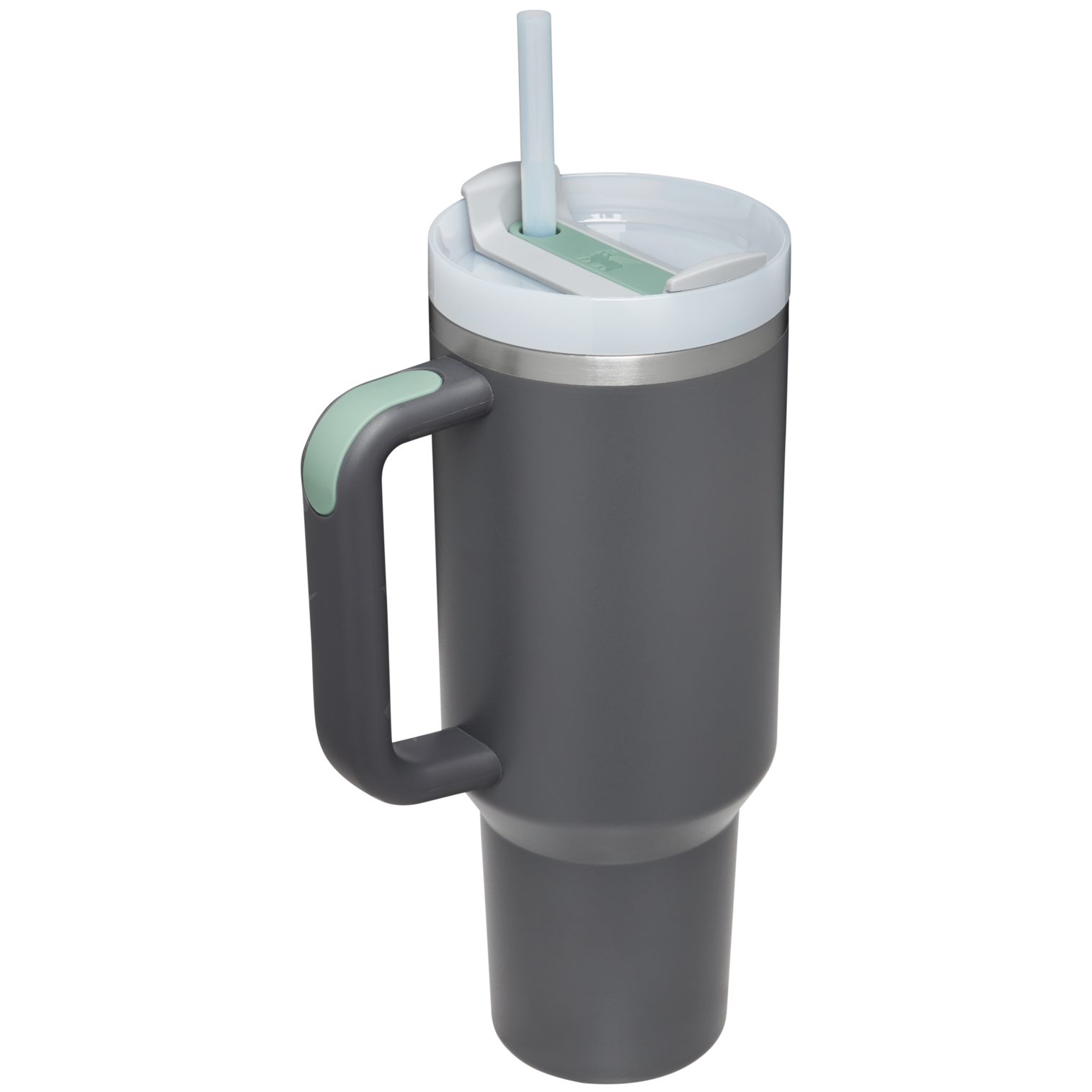 The Quencher H2.0 Flowstate??Tumbler | 40 OZ