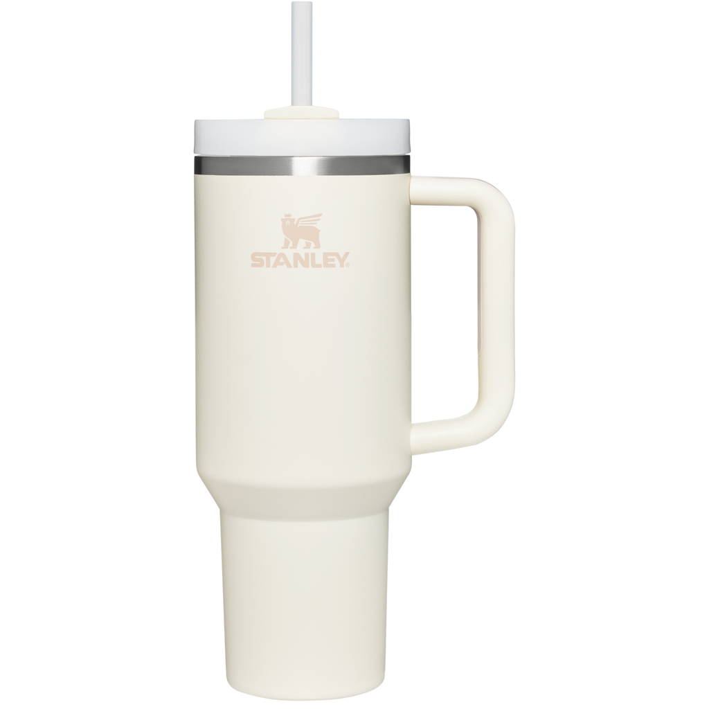 The Quencher H2.0 Flowstate??Tumbler | 40 OZ
