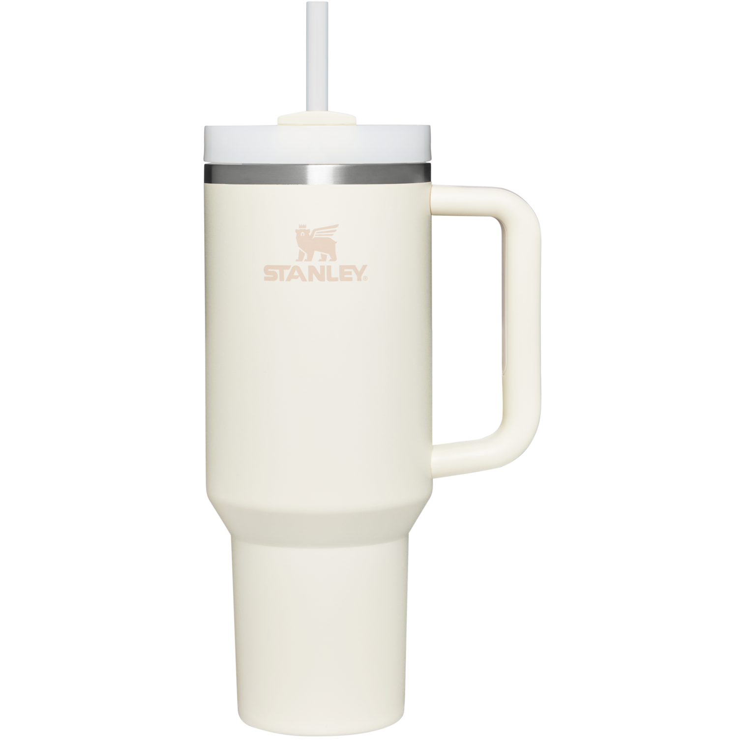 The Quencher H2.0 Flowstate??Tumbler | 40 OZ