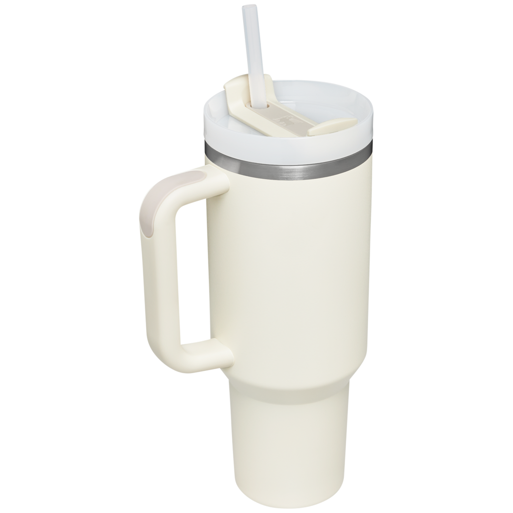 The Quencher H2.0 Flowstate??Tumbler | 40 OZ