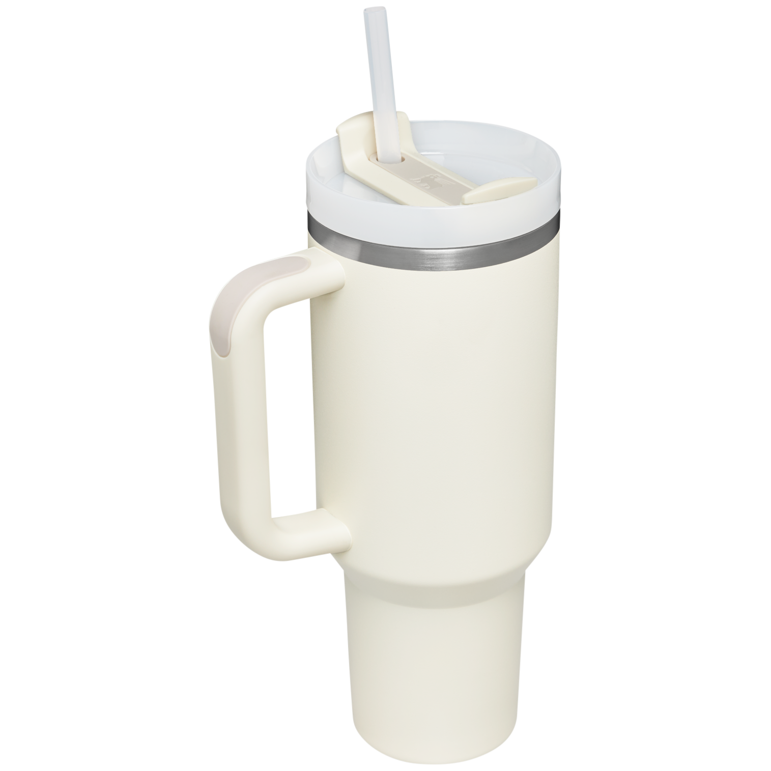 The Quencher H2.0 Flowstate??Tumbler | 40 OZ