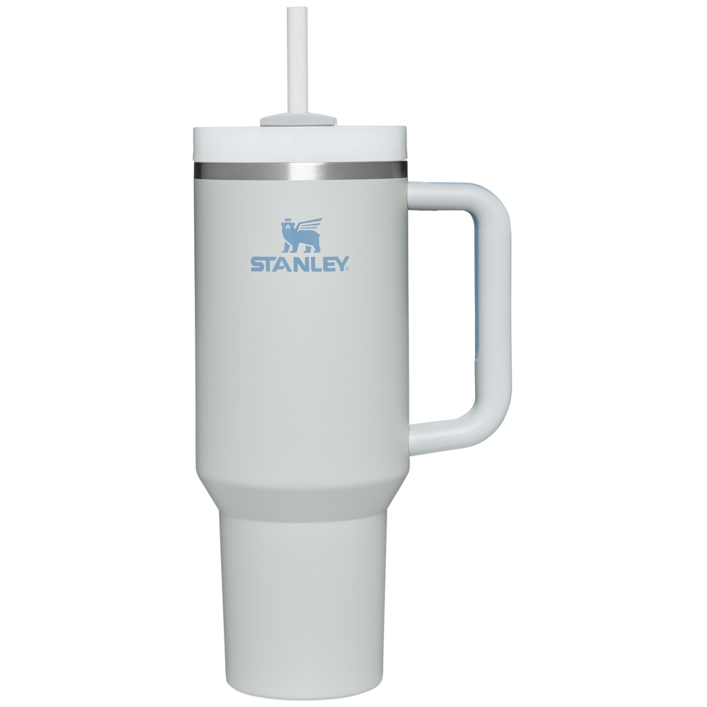 The Quencher H2.0 Flowstate??Tumbler | 40 OZ