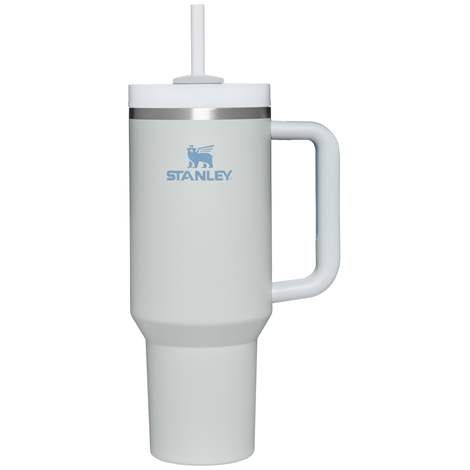 The Quencher H2.0 Flowstate??Tumbler | 40 OZ