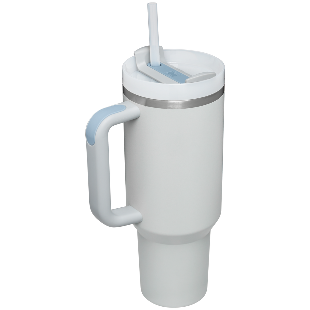 The Quencher H2.0 Flowstate??Tumbler | 40 OZ