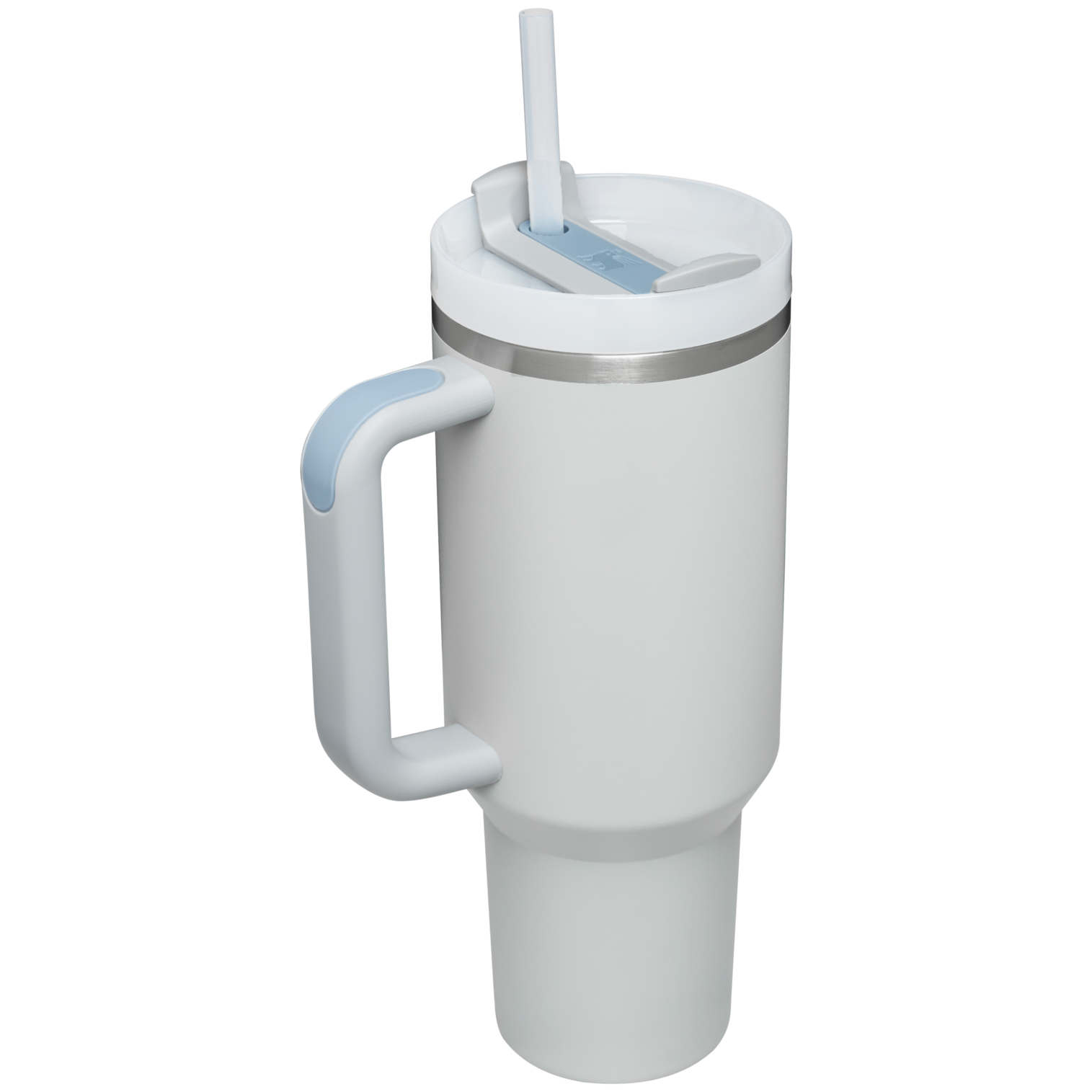 The Quencher H2.0 Flowstate??Tumbler | 40 OZ