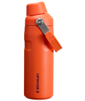 IceFlow??Bottle with Fast Flow Lid | 16 OZ