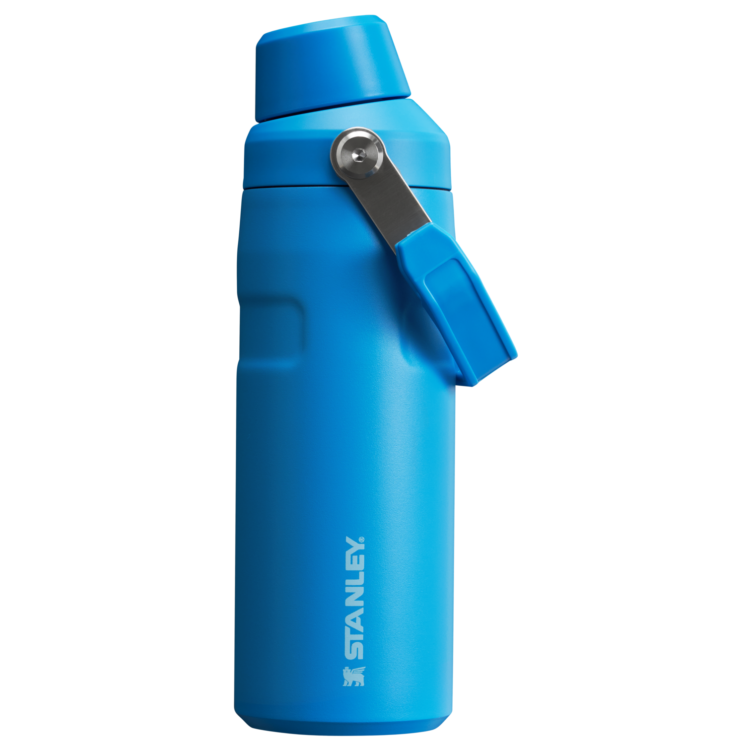 IceFlow??Bottle with Fast Flow Lid | 16 OZ