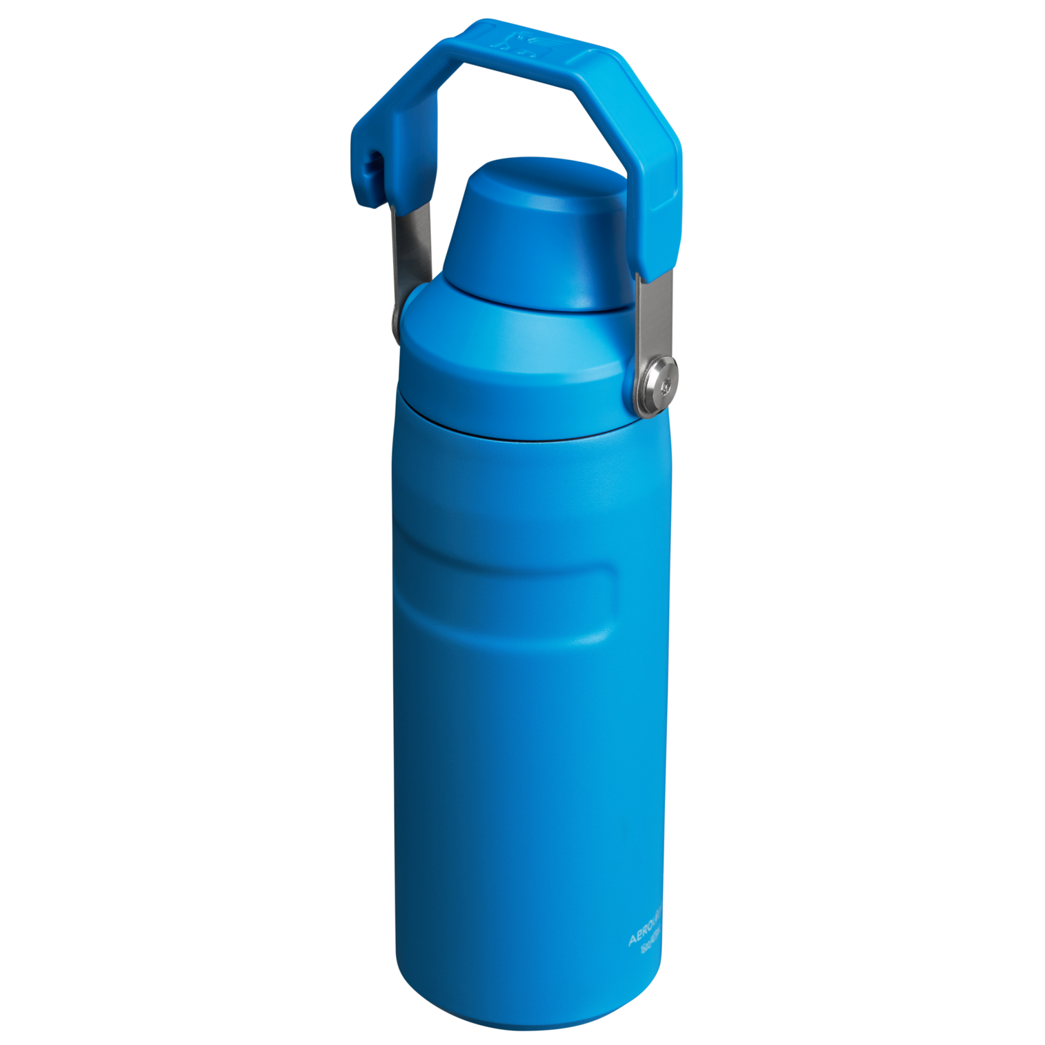 IceFlow??Bottle with Fast Flow Lid | 16 OZ