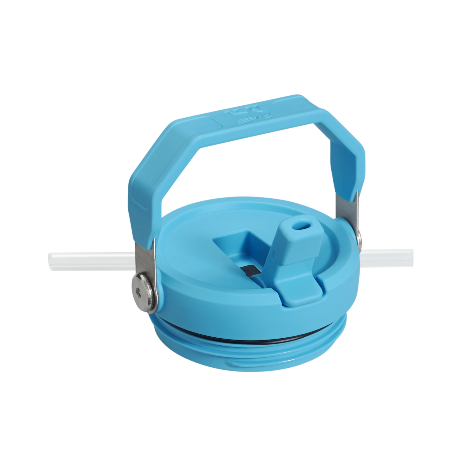 The IceFlow??Flip Straw Tumbler | 20 OZ