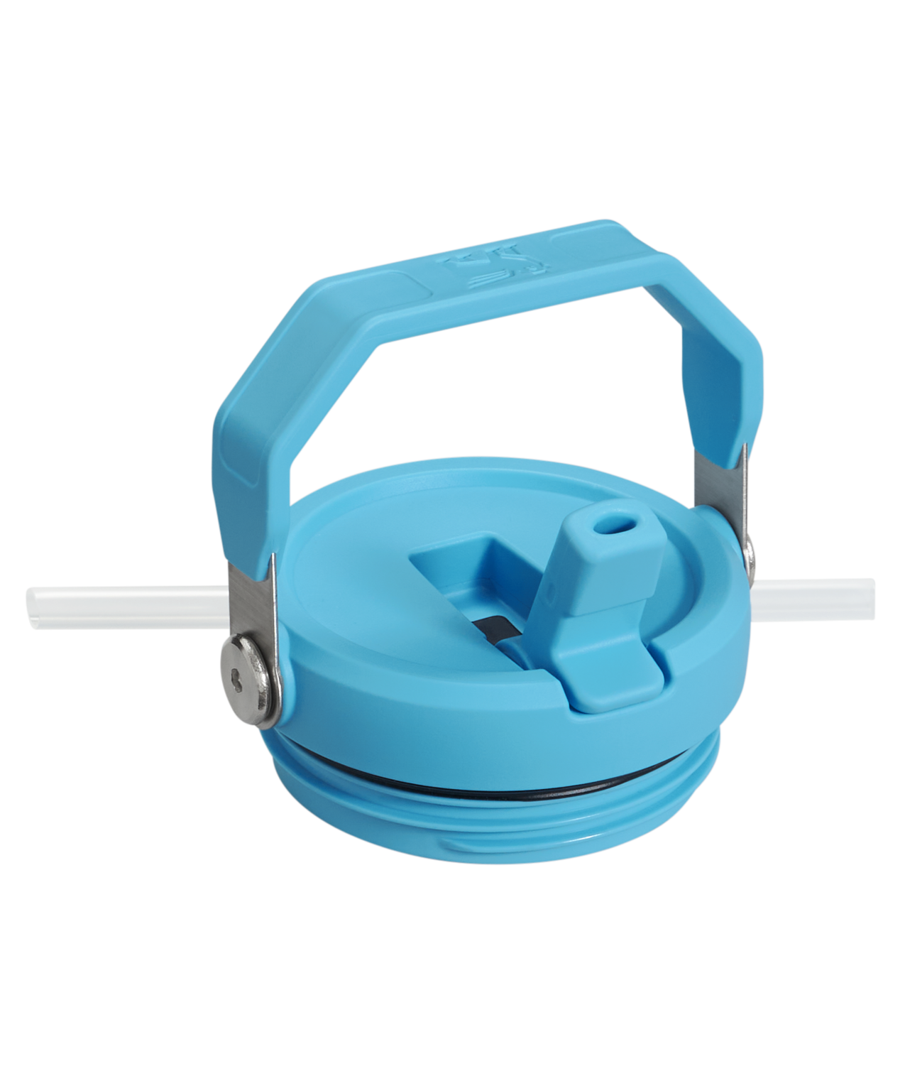 The IceFlow??Flip Straw Tumbler | 30 OZ