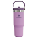 The IceFlow??Flip Straw Tumbler | 30 OZ