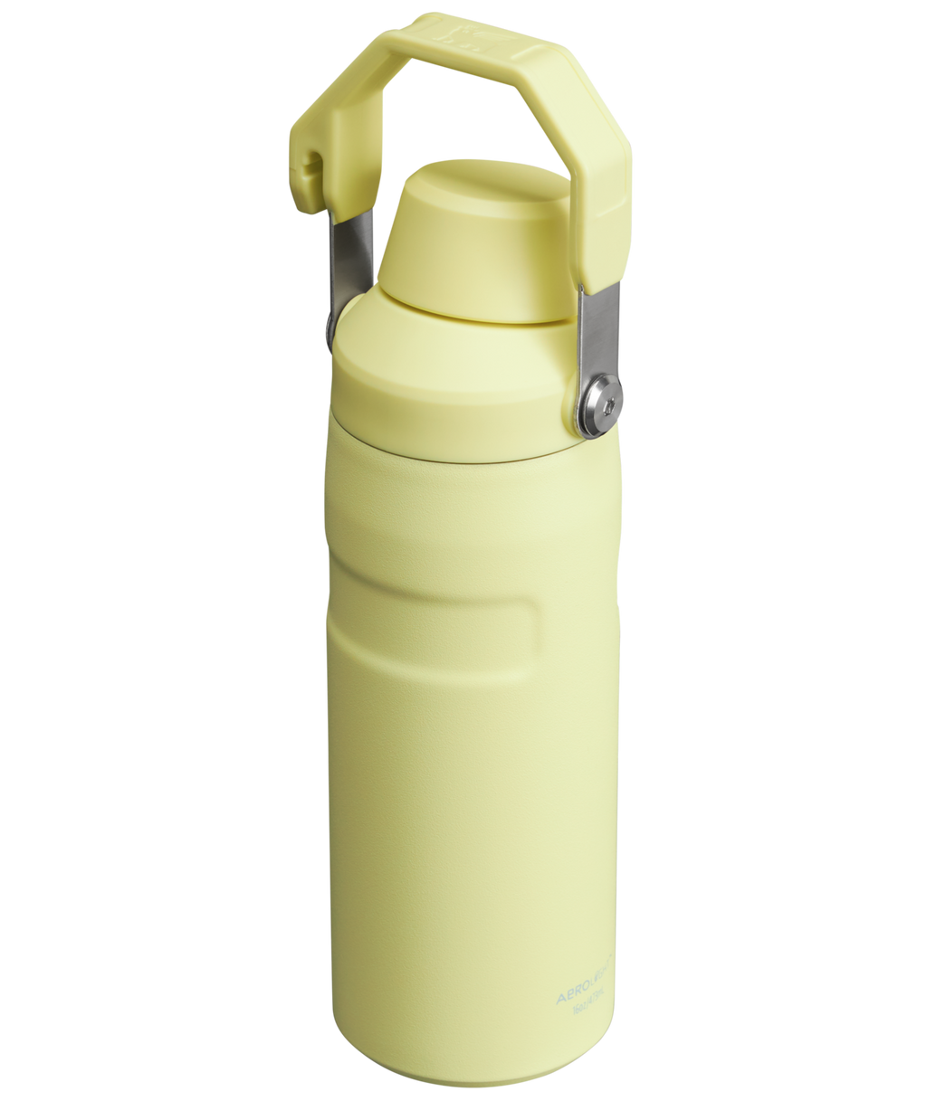 IceFlow??Bottle with Fast Flow Lid | 16 OZ