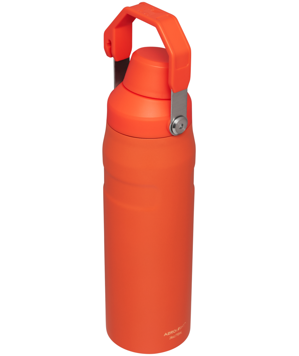 IceFlow??Bottle with Fast Flow Lid | 16 OZ