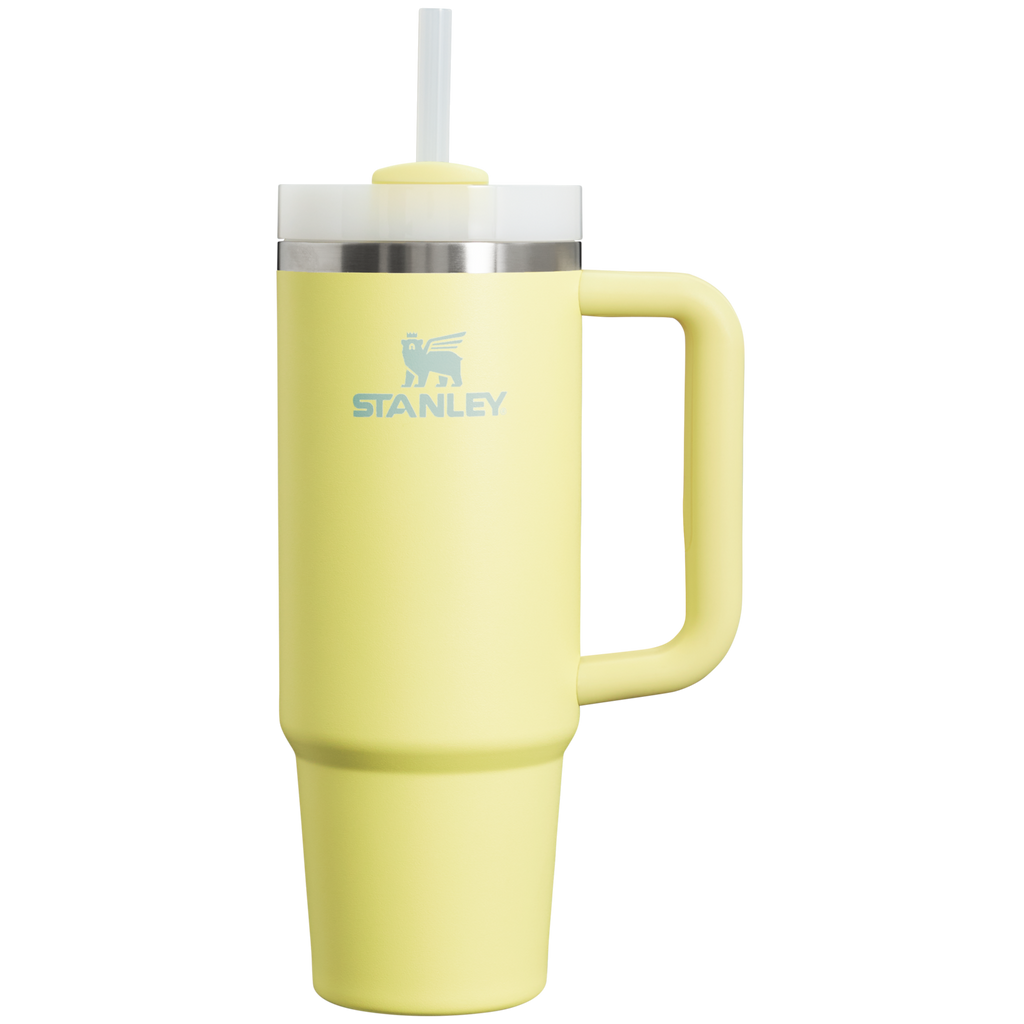 The Quencher H2.0 Flowstate??Tumbler | 30 OZ