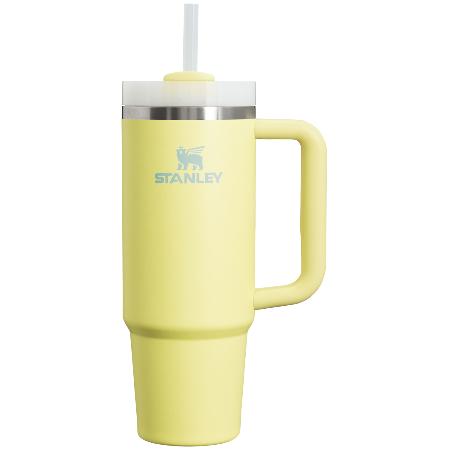 The Quencher H2.0 Flowstate??Tumbler | 30 OZ
