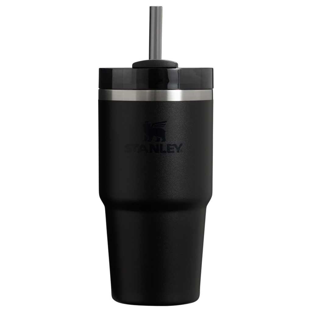The Quencher H2.0 FlowState??Tumbler | 20 OZ
