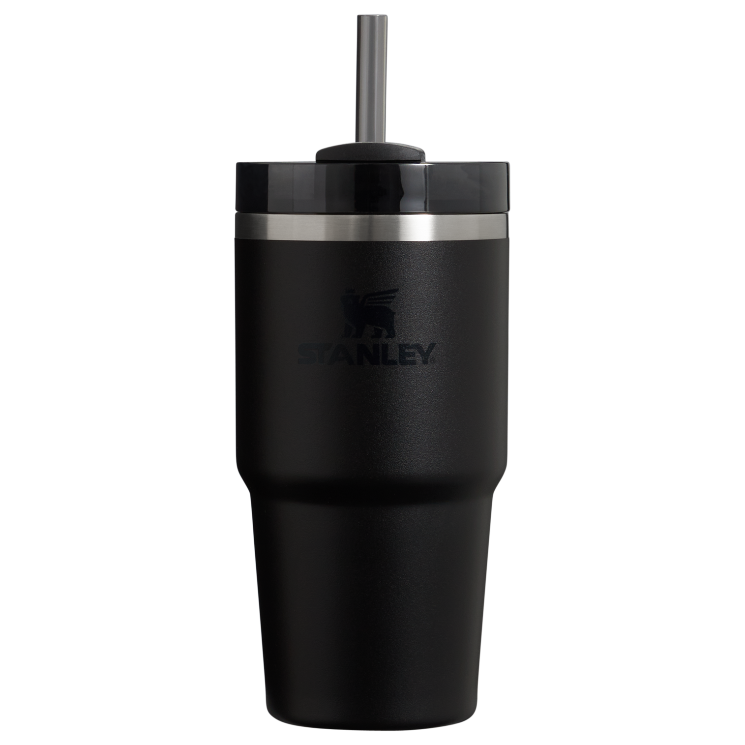 The Quencher H2.0 FlowState??Tumbler | 20 OZ