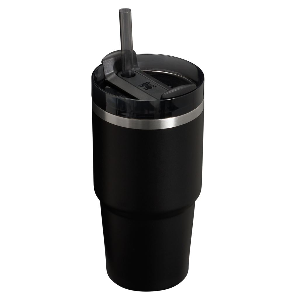 The Quencher H2.0 FlowState??Tumbler | 20 OZ