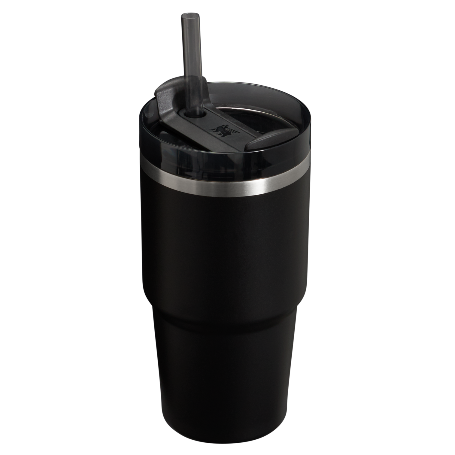 The Quencher H2.0 FlowState??Tumbler | 20 OZ