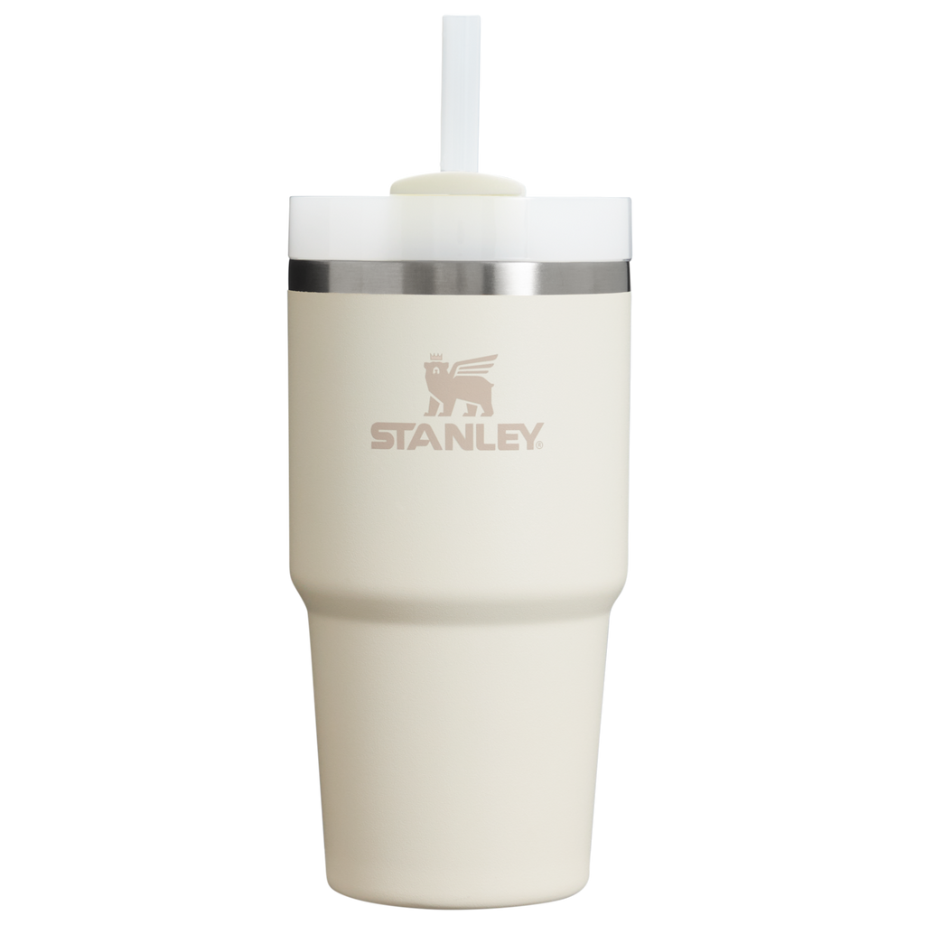 The Quencher H2.0 FlowState??Tumbler | 20 OZ