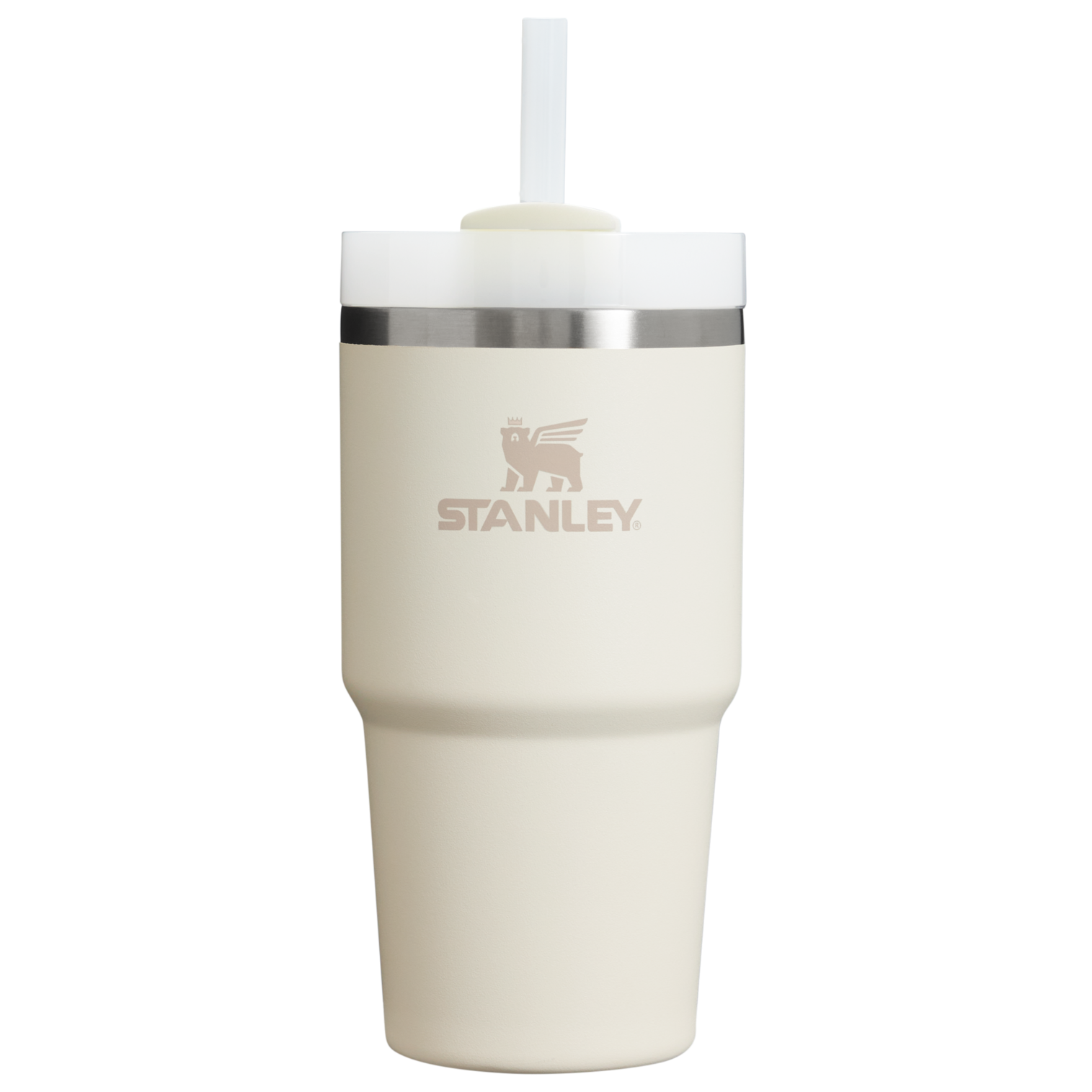 The Quencher H2.0 FlowState??Tumbler | 20 OZ
