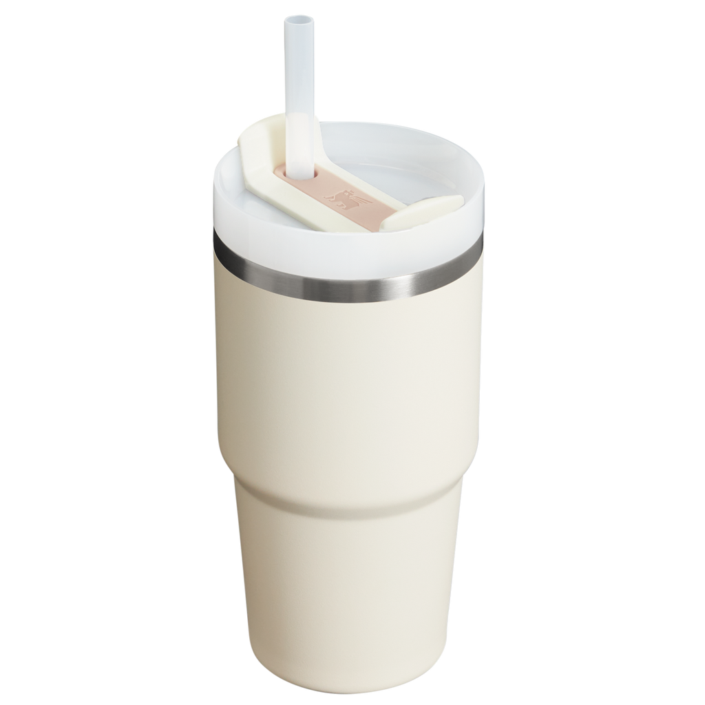 The Quencher H2.0 FlowState??Tumbler | 20 OZ