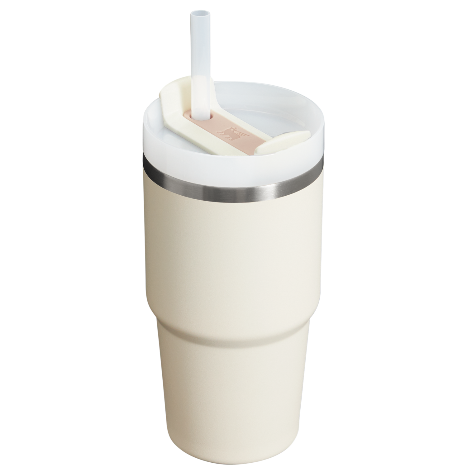The Quencher H2.0 FlowState??Tumbler | 20 OZ