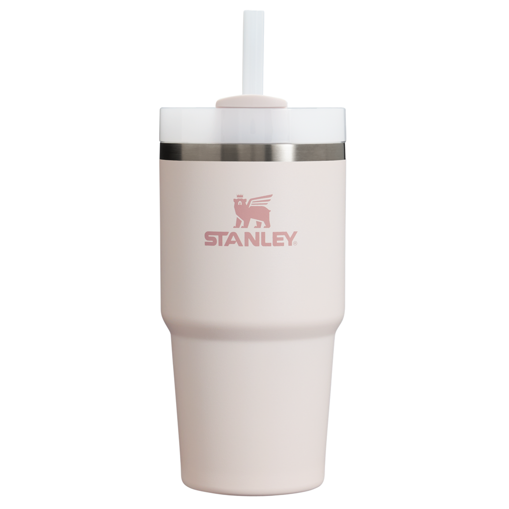 The Quencher H2.0 FlowState??Tumbler | 20 OZ