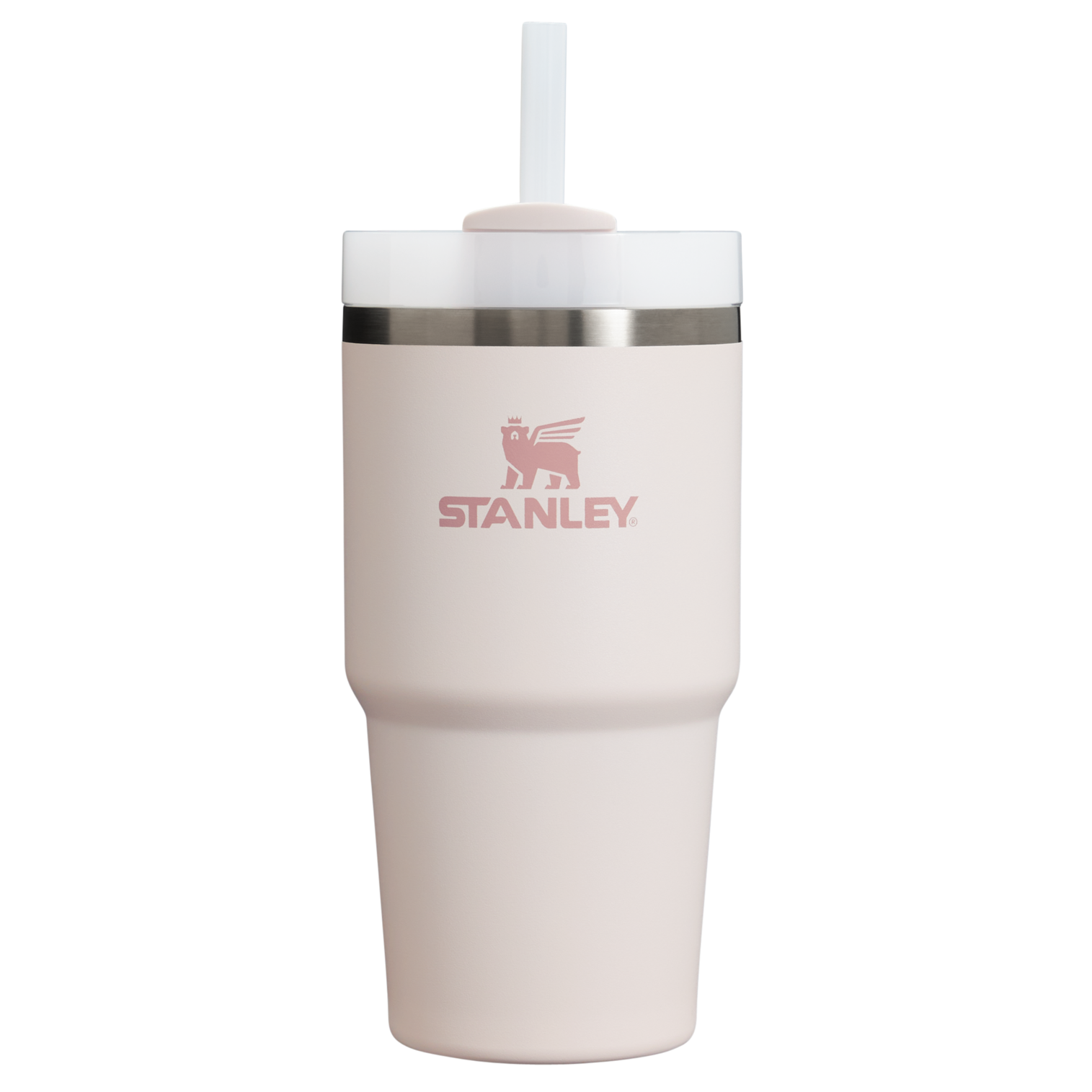 The Quencher H2.0 FlowState??Tumbler | 20 OZ