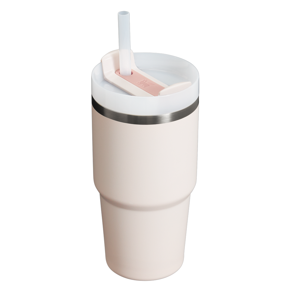 The Quencher H2.0 FlowState??Tumbler | 20 OZ