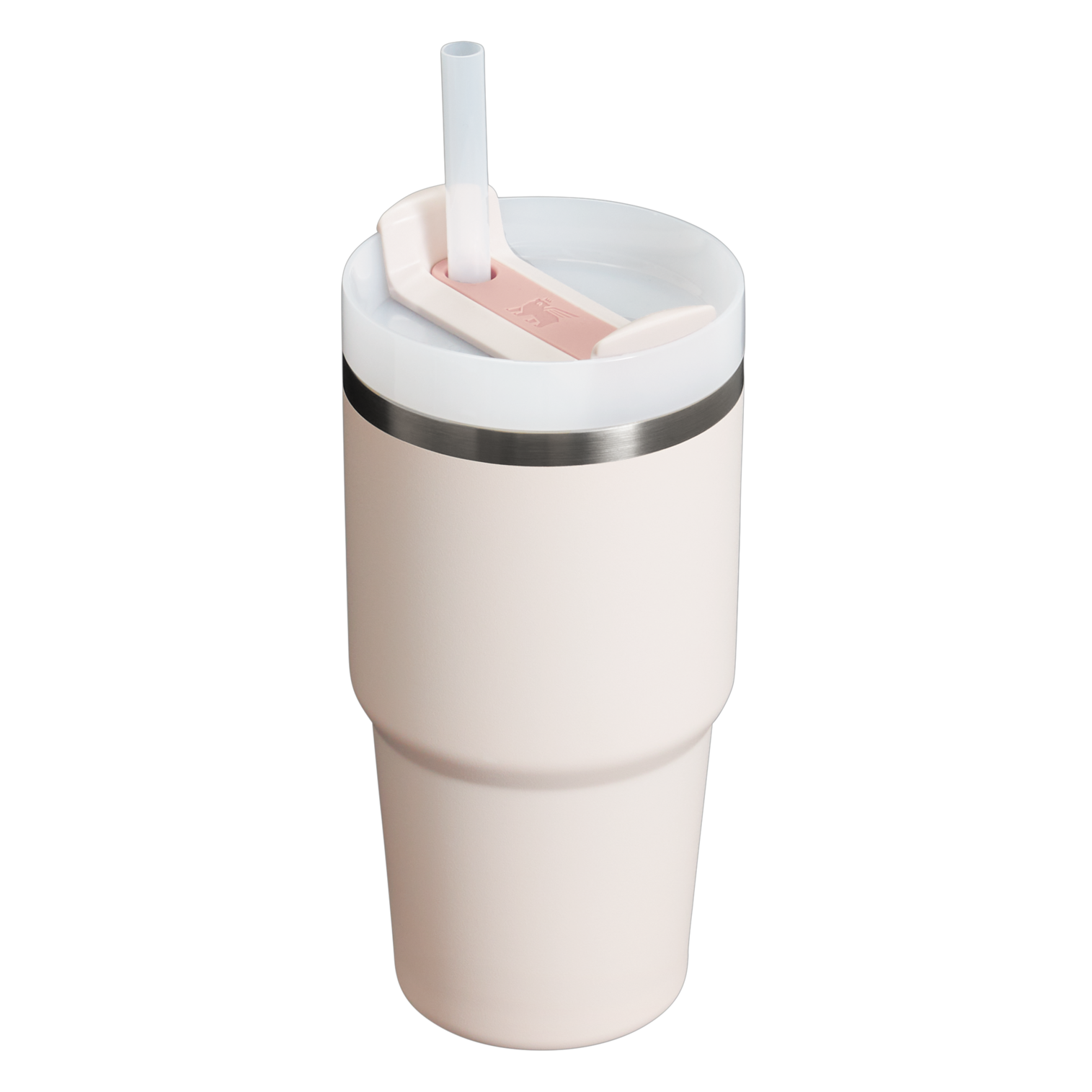 The Quencher H2.0 FlowState??Tumbler | 20 OZ
