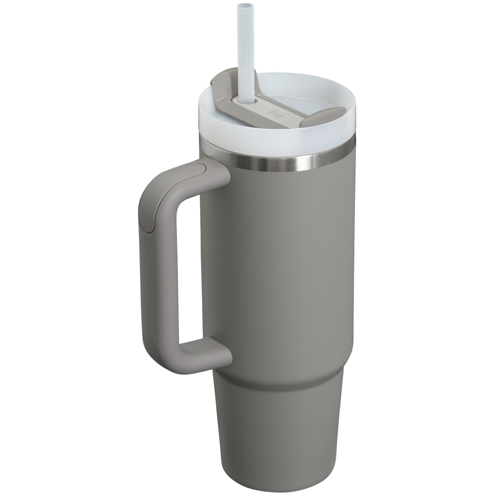 The Quencher H2.0 Flowstate??Tumbler | 30 OZ