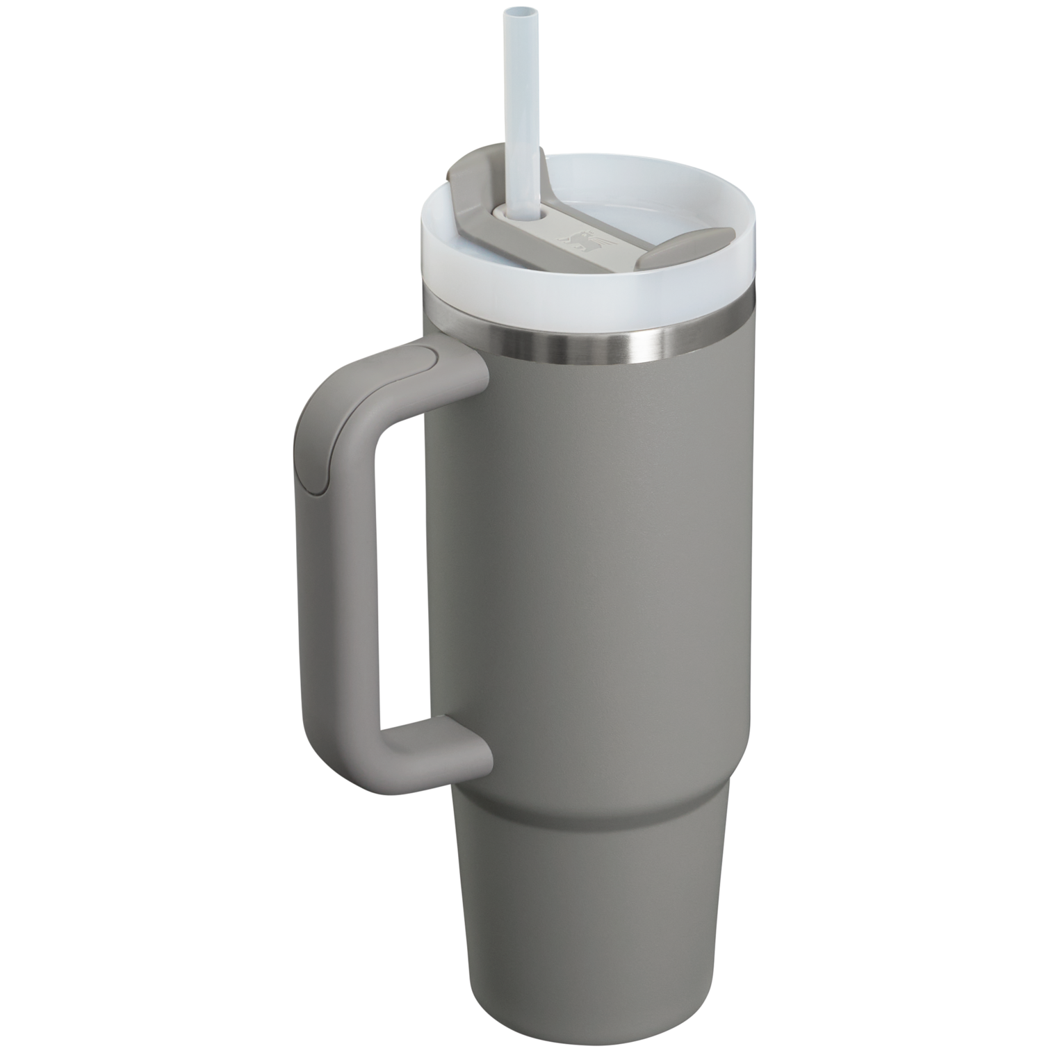 The Quencher H2.0 Flowstate??Tumbler | 30 OZ