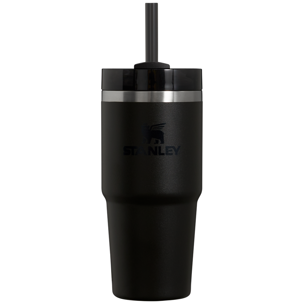 The Quencher H2.0 FlowState??Tumbler  | 14 OZ