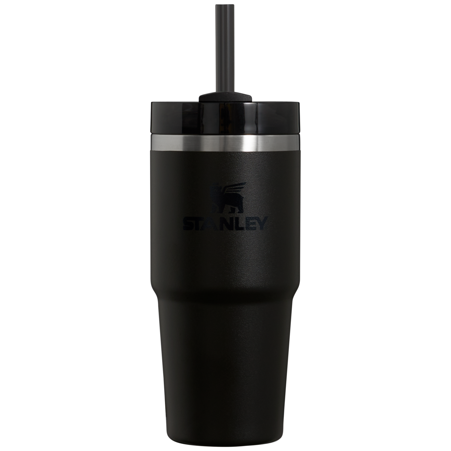 The Quencher H2.0 FlowState??Tumbler  | 14 OZ