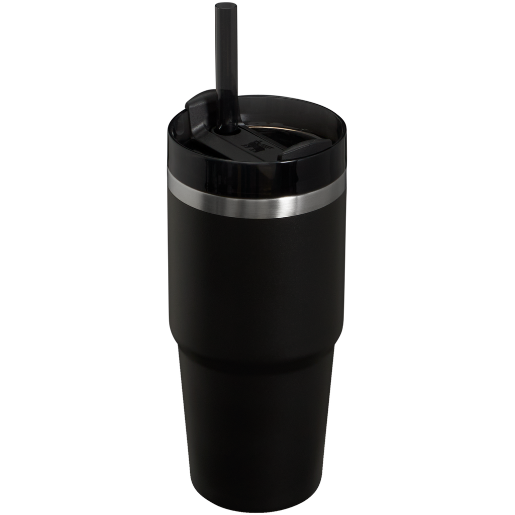 The Quencher H2.0 FlowState??Tumbler  | 14 OZ