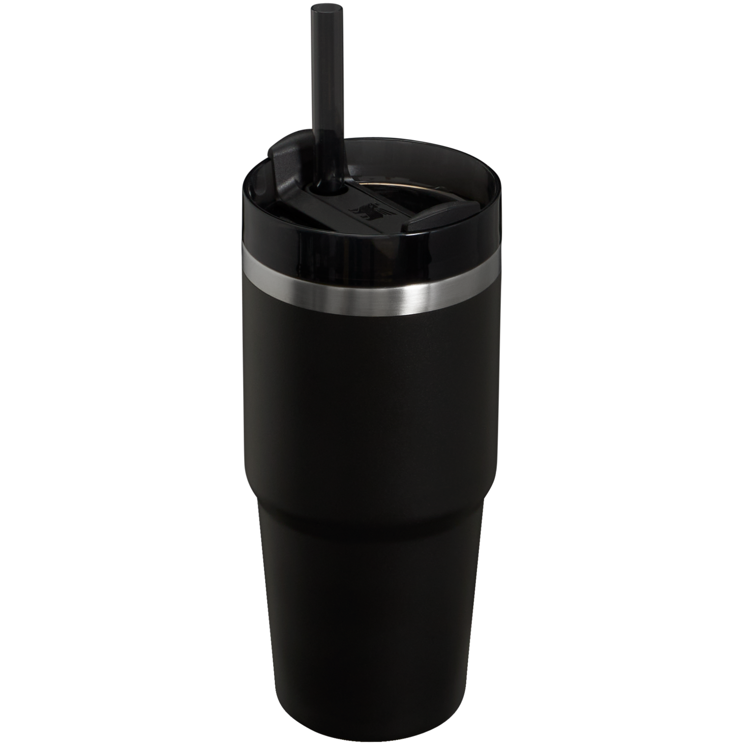 The Quencher H2.0 FlowState??Tumbler  | 14 OZ