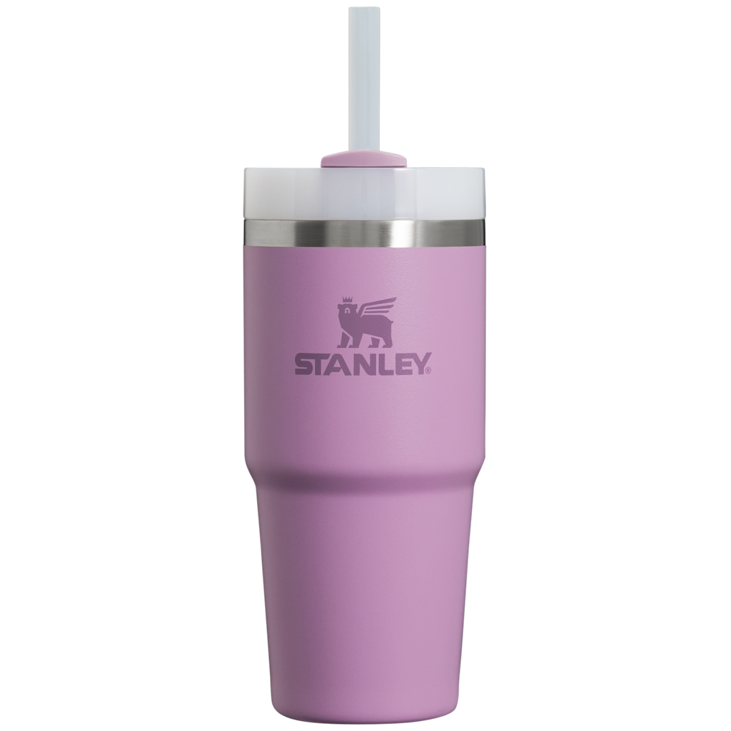 The Quencher H2.0 FlowState??Tumbler  | 14 OZ